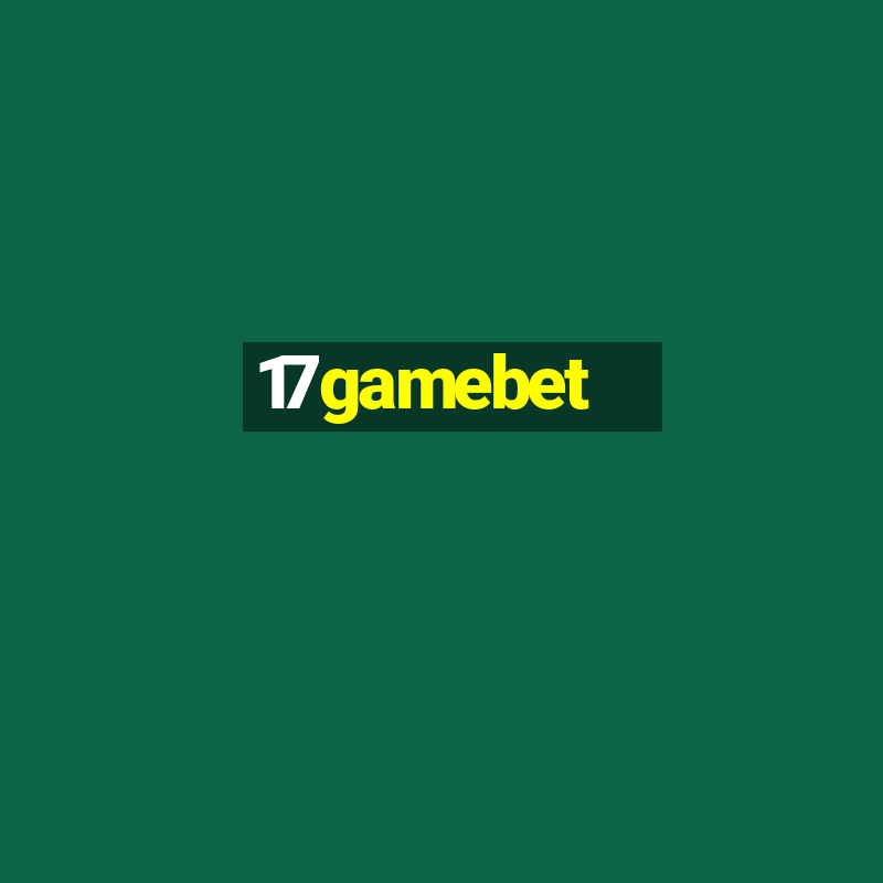 17gamebet