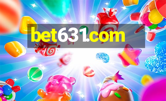 bet631.com