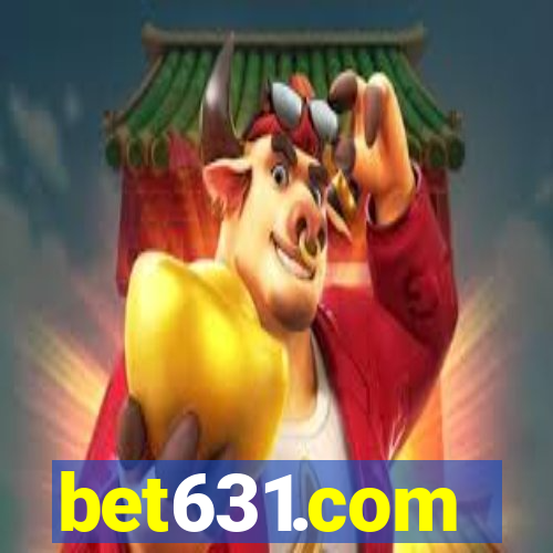 bet631.com