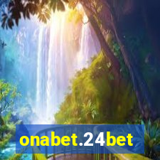 onabet.24bet