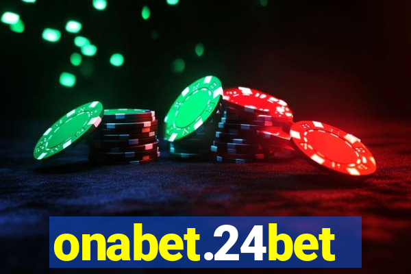 onabet.24bet