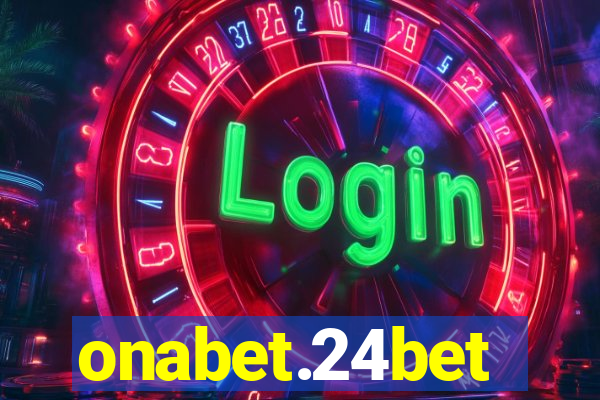 onabet.24bet