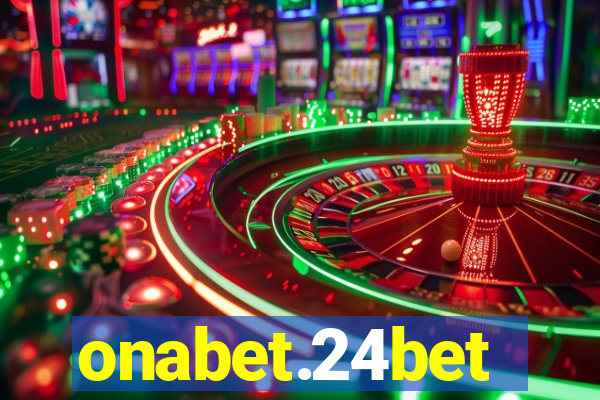 onabet.24bet