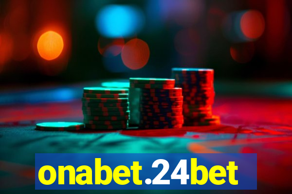 onabet.24bet