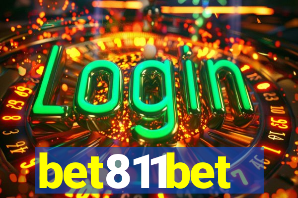 bet811bet