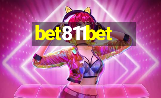 bet811bet