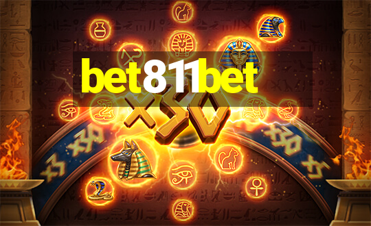 bet811bet