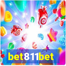 bet811bet