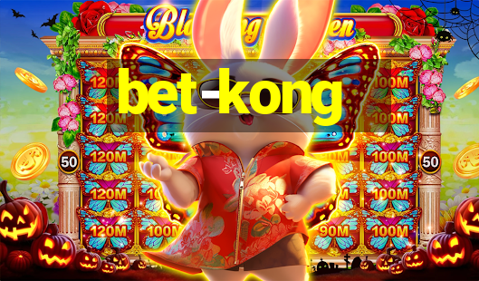 bet-kong