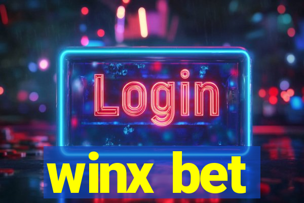 winx bet