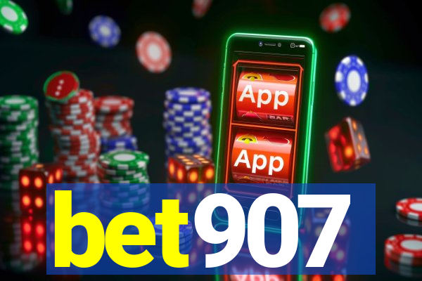 bet907