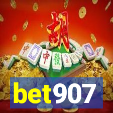 bet907