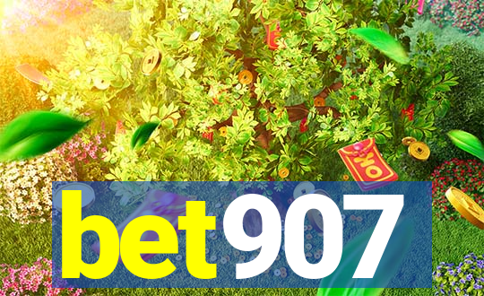 bet907