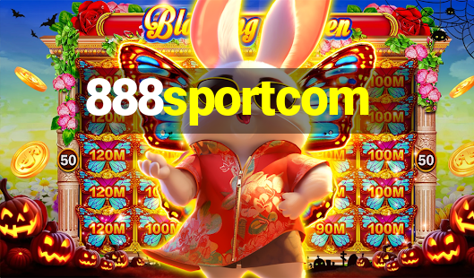 888sportcom