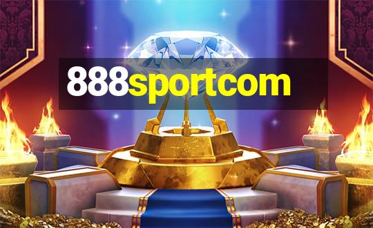 888sportcom