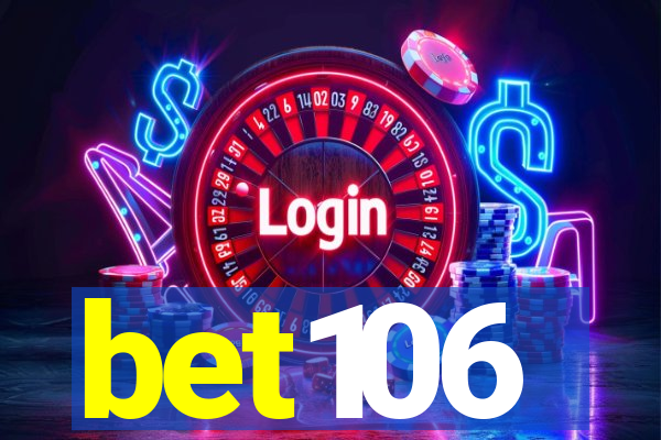 bet106