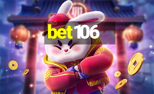 bet106