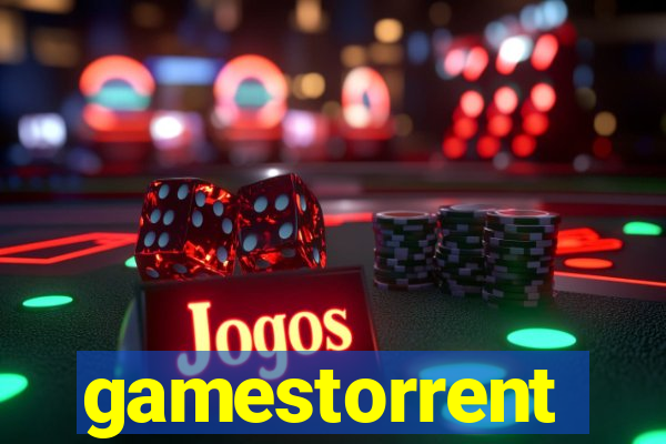 gamestorrent