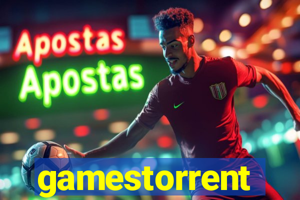 gamestorrent