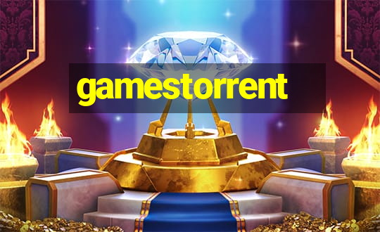 gamestorrent