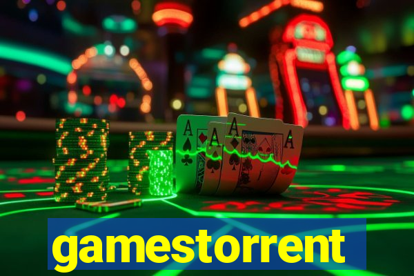 gamestorrent