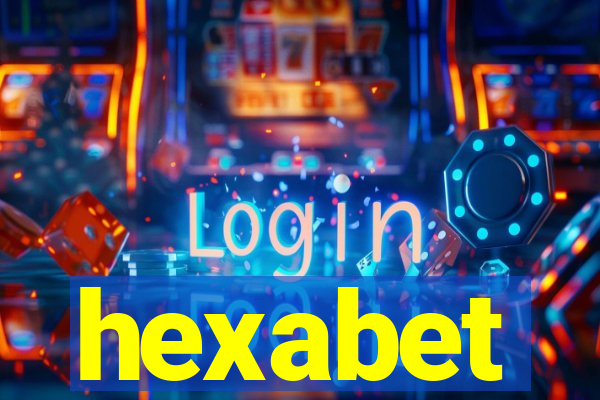 hexabet