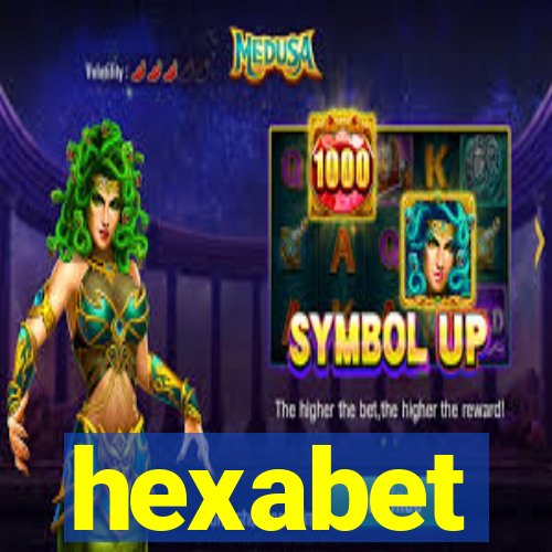 hexabet