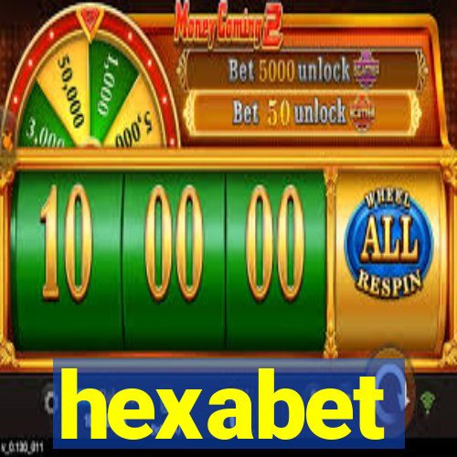 hexabet