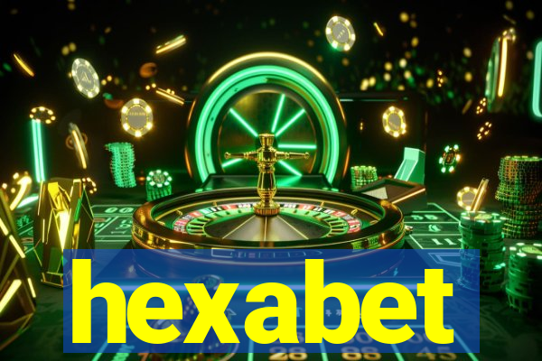 hexabet