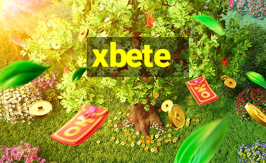 xbete