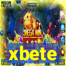 xbete