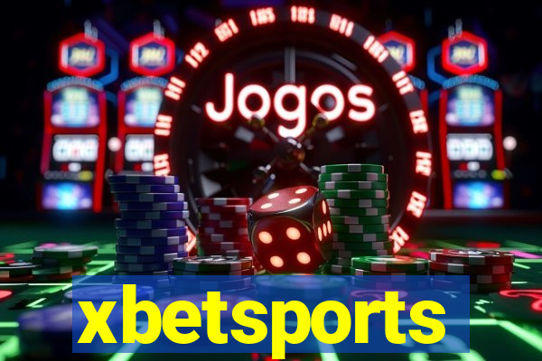 xbetsports