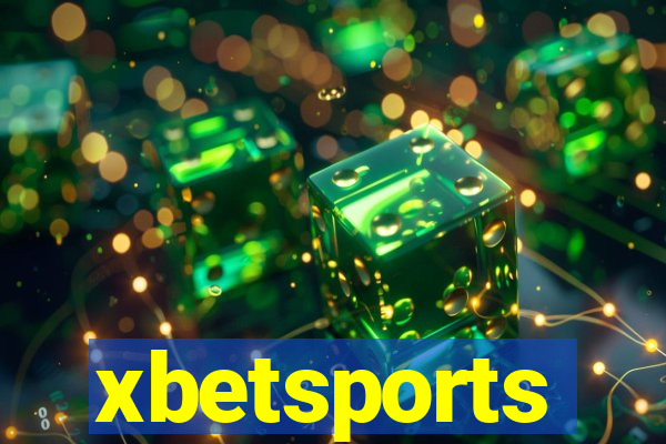 xbetsports