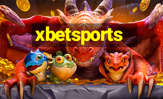 xbetsports