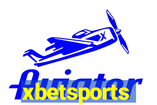 xbetsports