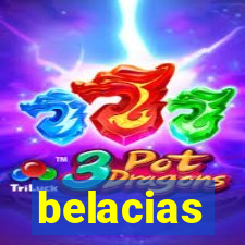 belacias