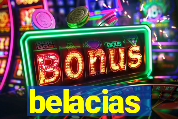 belacias