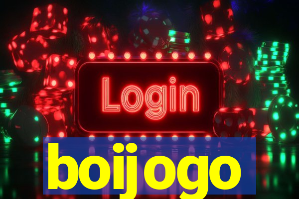 boijogo