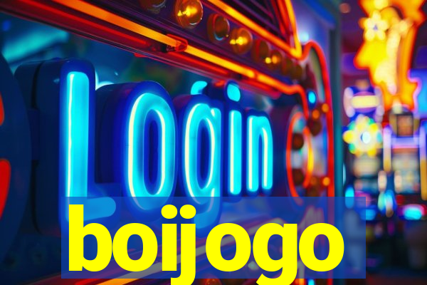 boijogo