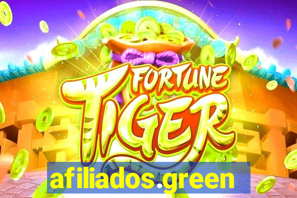 afiliados.greenbets