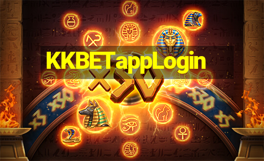 KKBETappLogin