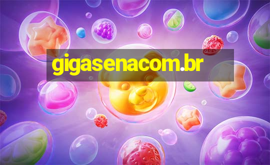 gigasenacom.br