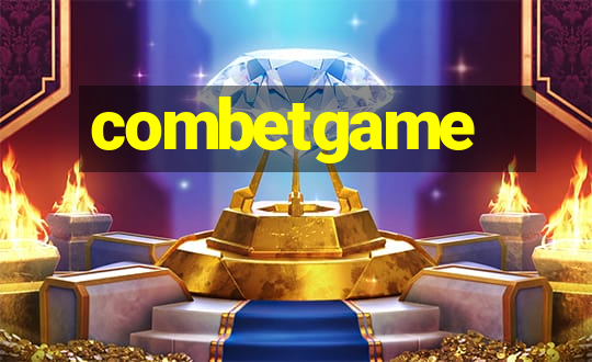 combetgame