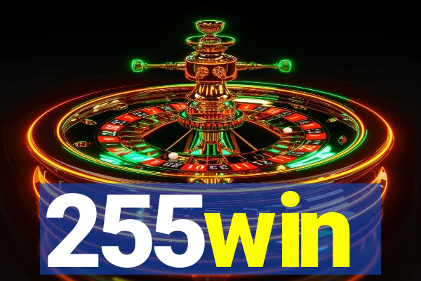 255win