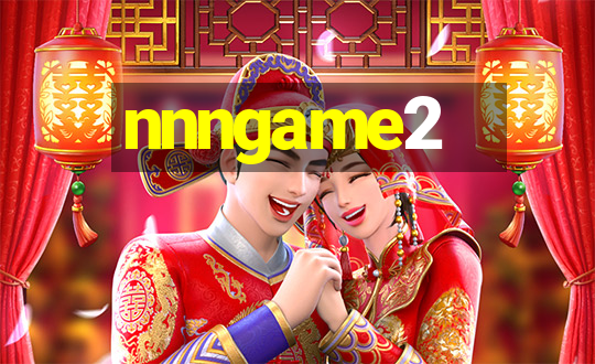 nnngame2