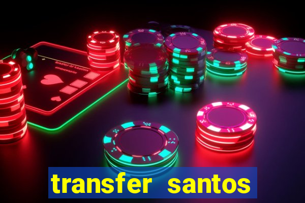 transfer santos dumont cabo frio