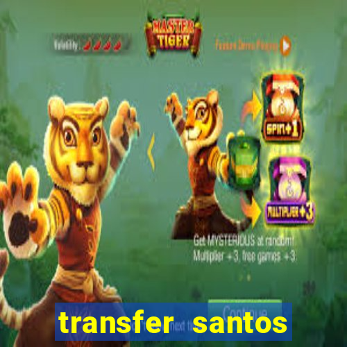 transfer santos dumont cabo frio