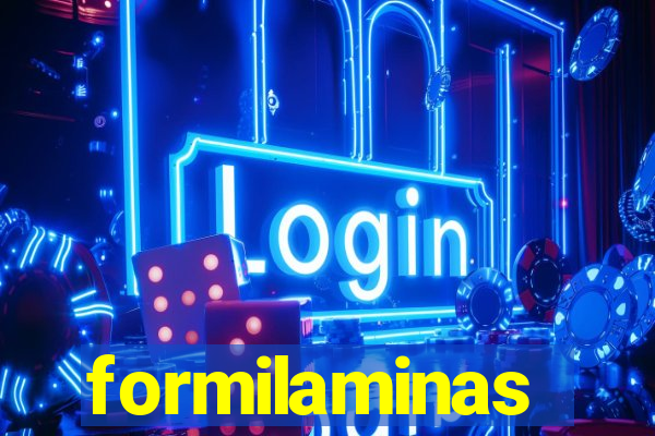 formilaminas