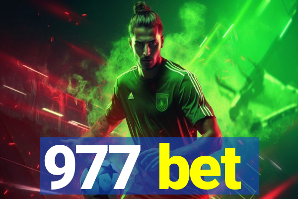 977 bet