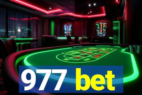 977 bet